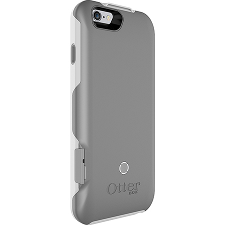 เคสมือถือ-Otterbox-iPhone-6-Resurgence Power Case -Gadget-Friends01